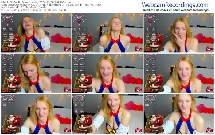 myfreecams-mari_-12-08-2024-14-14-05