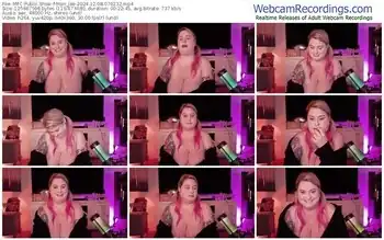 myfreecams-mari_jae-12-08-2024-07-02-32