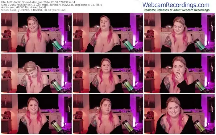 myfreecams-mari_jae-12-08-2024-07-02-32