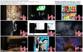 myfreecams-mari_jae-12-08-2024-10-17-09