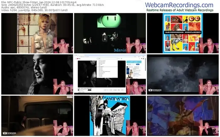 myfreecams-mari_jae-12-08-2024-10-17-09