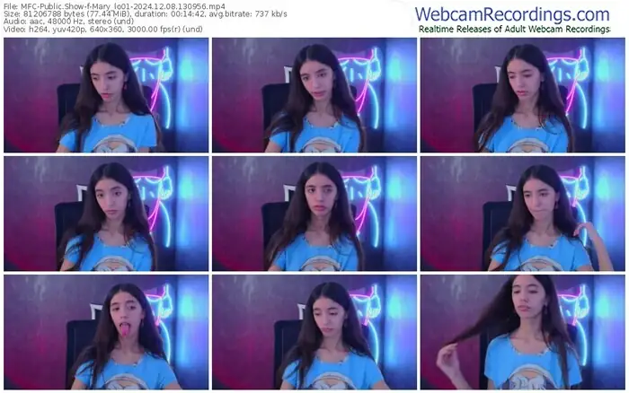 myfreecams-mary_lo01-12-08-2024-13-09-56