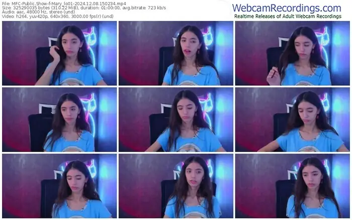 myfreecams-mary_lo01-12-08-2024-15-02-34