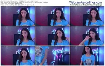 myfreecams-mary_lo01-12-08-2024-16-04-15