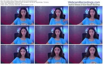 myfreecams-mary_lo01-12-08-2024-16-21-42