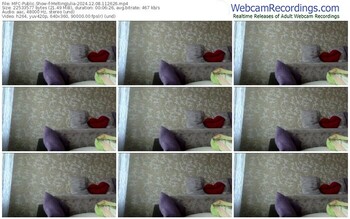 myfreecams-meltingjulia-12-08-2024-11-26-26