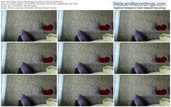 myfreecams-meltingjulia-12-08-2024-11-26-26