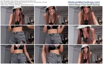 myfreecams-meow_s-12-08-2024-21-31-01