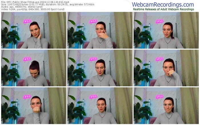 myfreecams-mialuxe-12-08-2024-14-14-32