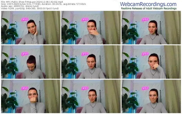 myfreecams-mialuxe-12-08-2024-14-14-32