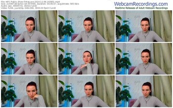 myfreecams-mialuxe-12-08-2024-16-38-51