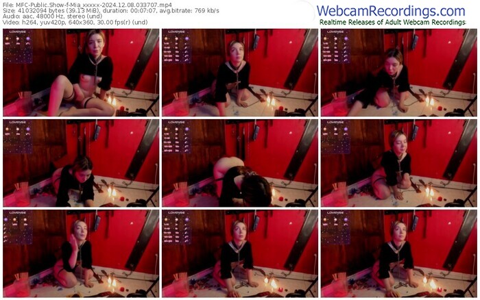 myfreecams-mia_xxxxx-12-08-2024-03-37-07