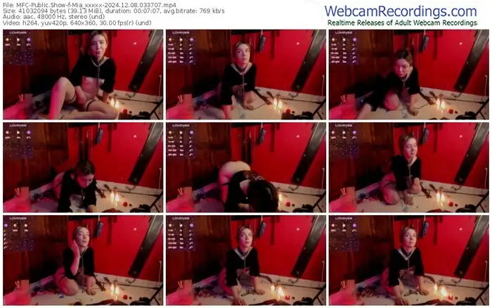 myfreecams-mia_xxxxx-12-08-2024-03-37-07