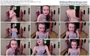 myfreecams-milim_nava-12-08-2024-13-04-04