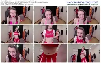 myfreecams-milim_nava-12-08-2024-17-32-16