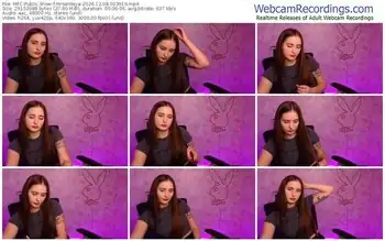 myfreecams-misandeya-12-08-2024-00-39-19