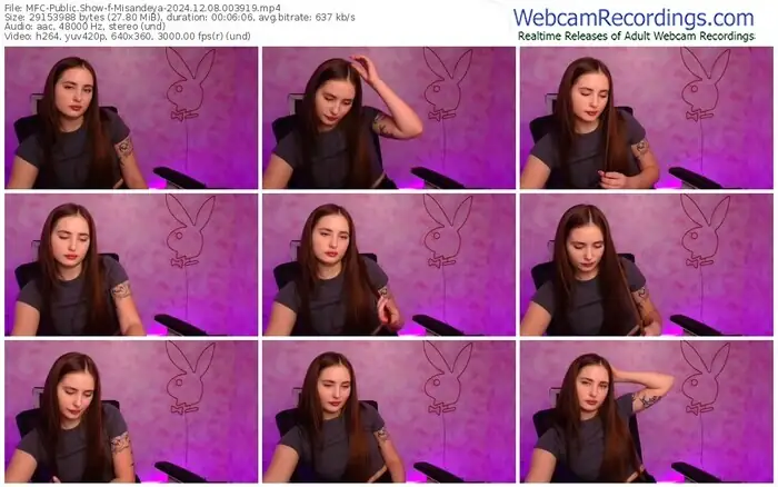 myfreecams-misandeya-12-08-2024-00-39-19