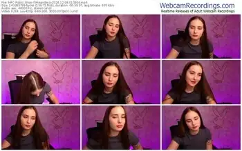 myfreecams-misandeya-12-08-2024-01-33-04