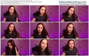 myfreecams-misandeya-12-08-2024-01-34-00