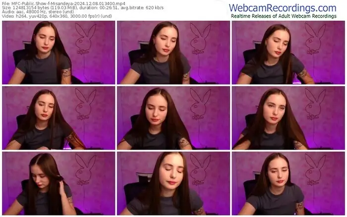 myfreecams-misandeya-12-08-2024-01-34-00