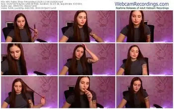 myfreecams-misandeya-12-08-2024-15-18-26