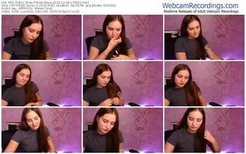 myfreecams-misandeya-12-08-2024-17-05-22