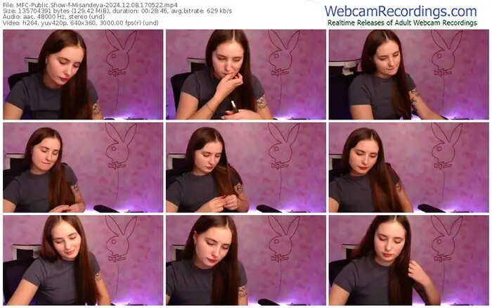 myfreecams-misandeya-12-08-2024-17-05-22