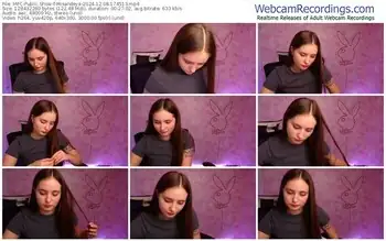 myfreecams-misandeya-12-08-2024-17-45-13