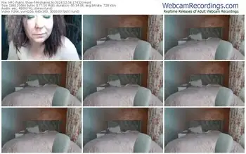 myfreecams-mishakiss34-12-08-2024-17-43-20