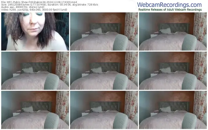 myfreecams-mishakiss34-12-08-2024-17-43-20