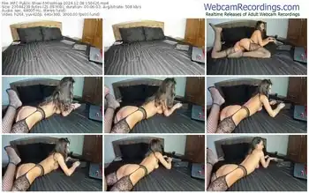 myfreecams-missmiaa-12-08-2024-15-04-26