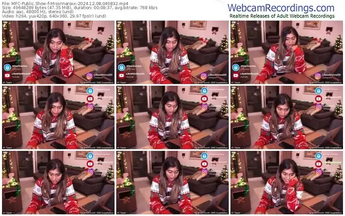 myfreecams-missrinaroxx-12-08-2024-04-08-32