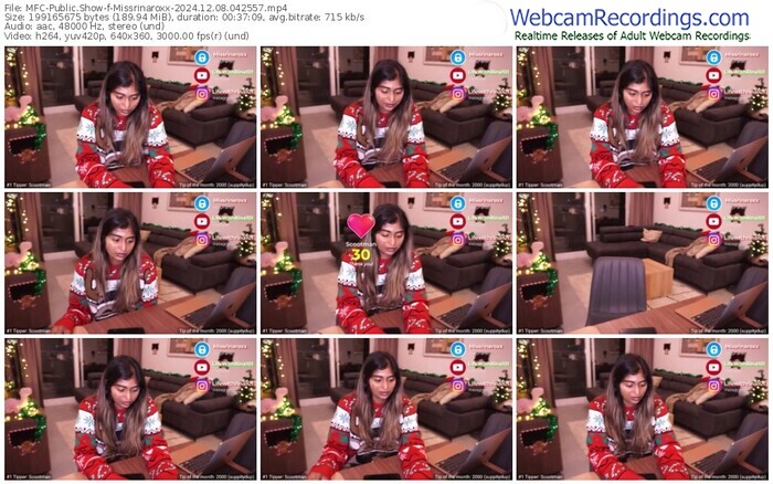 myfreecams-missrinaroxx-12-08-2024-04-25-57