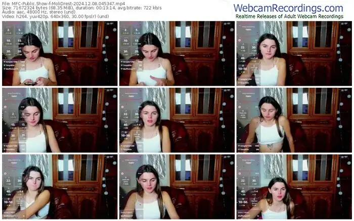 myfreecams-molidrest-12-08-2024-04-53-47
