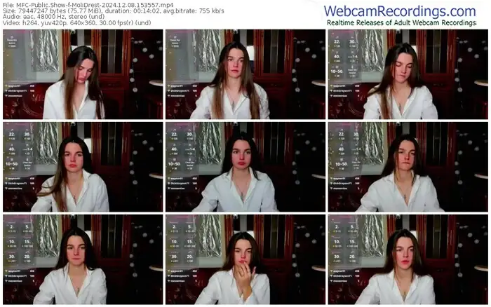 myfreecams-molidrest-12-08-2024-15-35-57