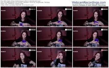 myfreecams-mollymeowz-12-08-2024-06-14-32