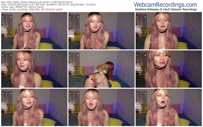 myfreecams-moonlush-12-08-2024-06-00-15