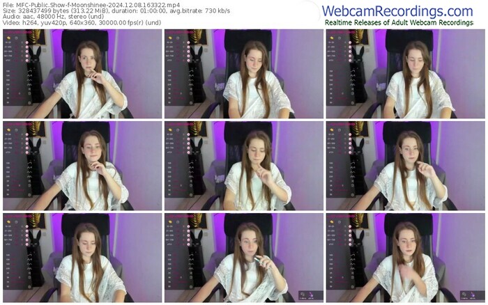 myfreecams-moonshinee-12-08-2024-16-33-22