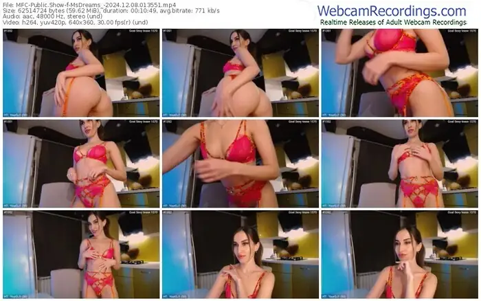 myfreecams-msdreams_-12-08-2024-01-35-51