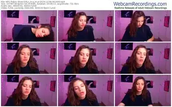 myfreecams-mur_mia_mur-12-08-2024-06-16-08