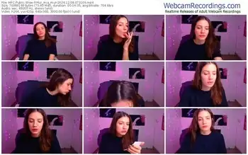myfreecams-mur_mia_mur-12-08-2024-07-31-09