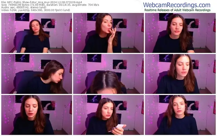 myfreecams-mur_mia_mur-12-08-2024-07-31-09