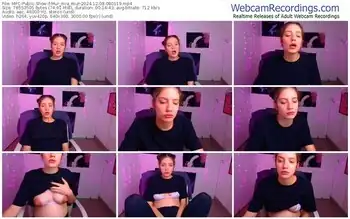 myfreecams-mur_mia_mur-12-08-2024-08-01-19