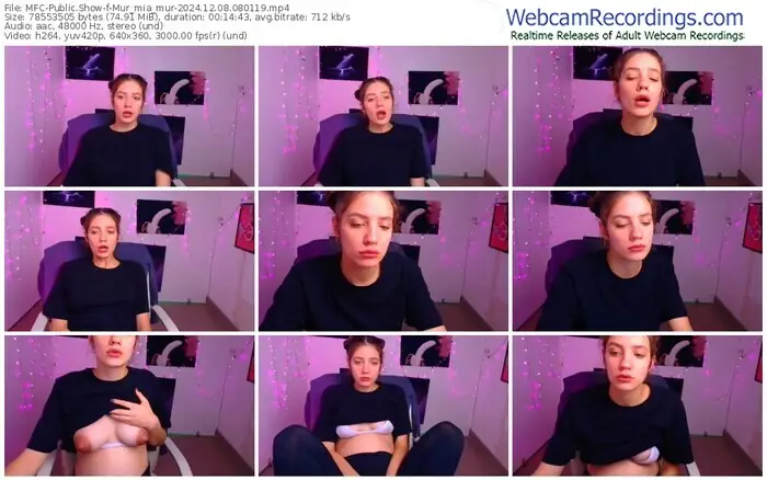 myfreecams-mur_mia_mur-12-08-2024-08-01-19
