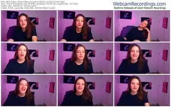 myfreecams-mur_mia_mur-12-08-2024-11-11-04