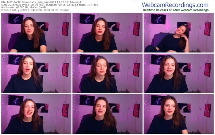 myfreecams-mur_mia_mur-12-08-2024-11-11-04