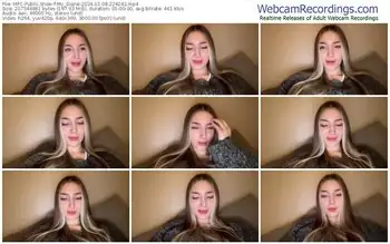 myfreecams-my_diana-12-08-2024-22-42-42