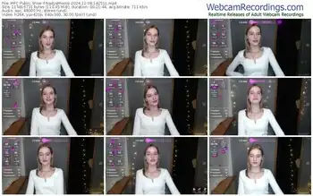 myfreecams-nadyamoons-12-08-2024-14-25-11