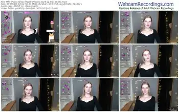 myfreecams-nadyamoons-12-08-2024-16-04-53
