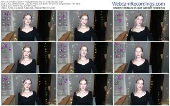 myfreecams-nadyamoons-12-08-2024-16-42-52